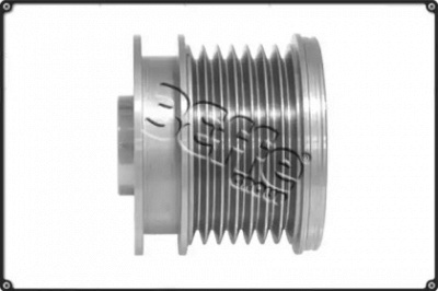 3EFFE GROUP f0115g -  
